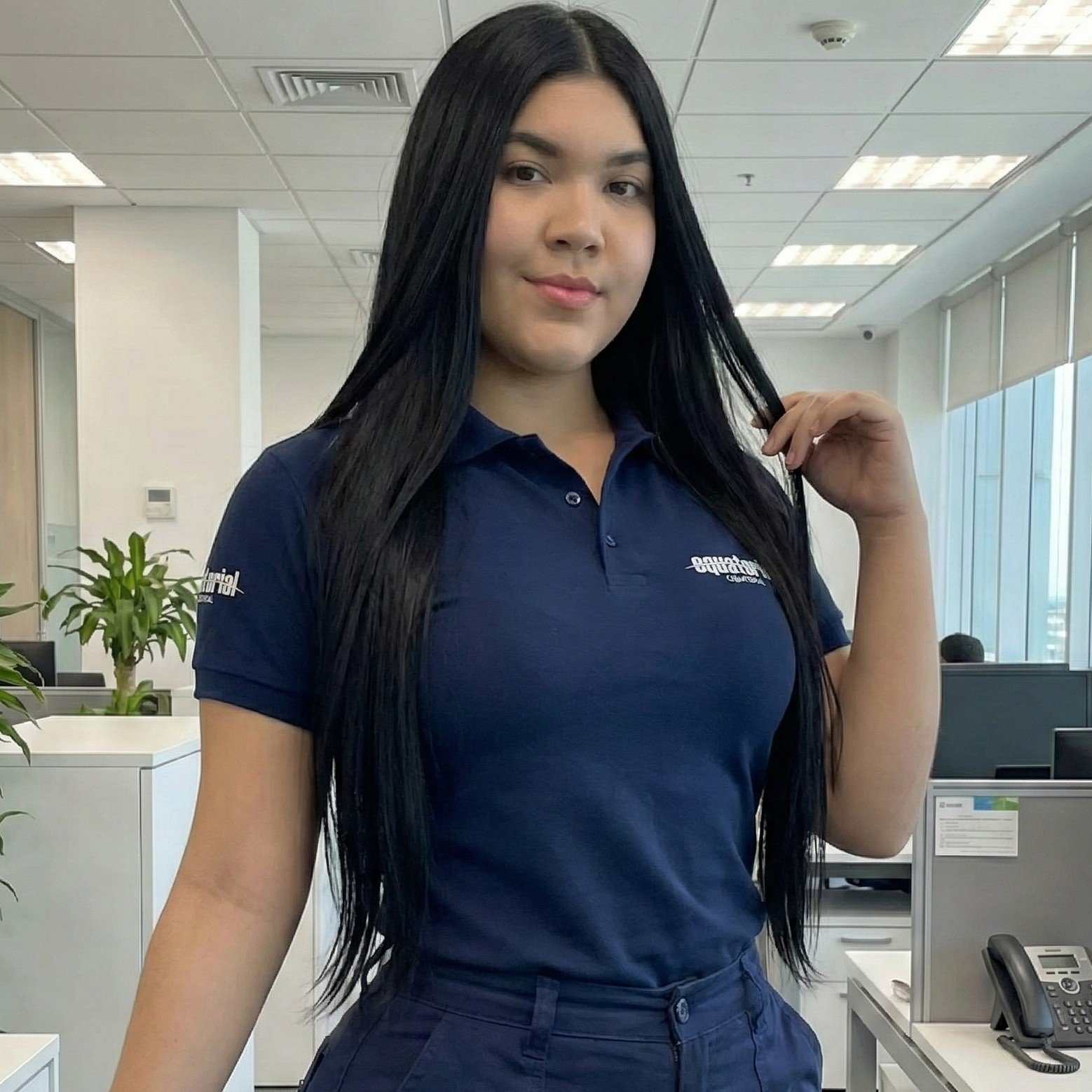 Amanda Oliveira